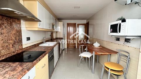 Photo 4 of Single-family semi-detached for sale in Chera, -1, Requena, Valencia