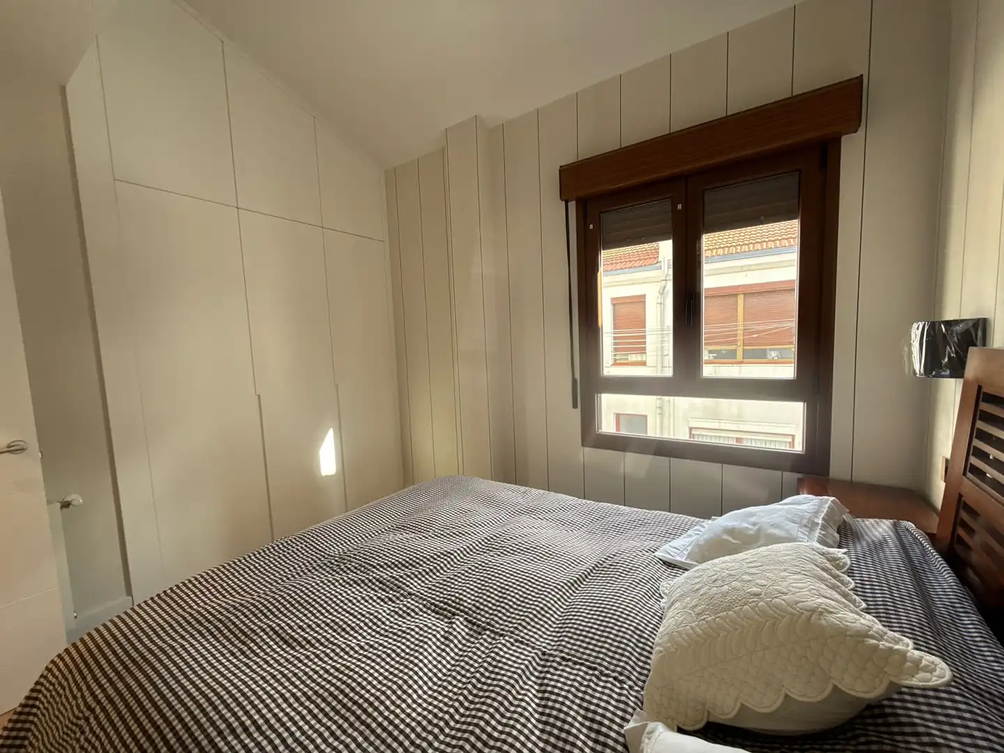 Piso con ascensor en venta en Basurtu - Zorrotza, imagen 20