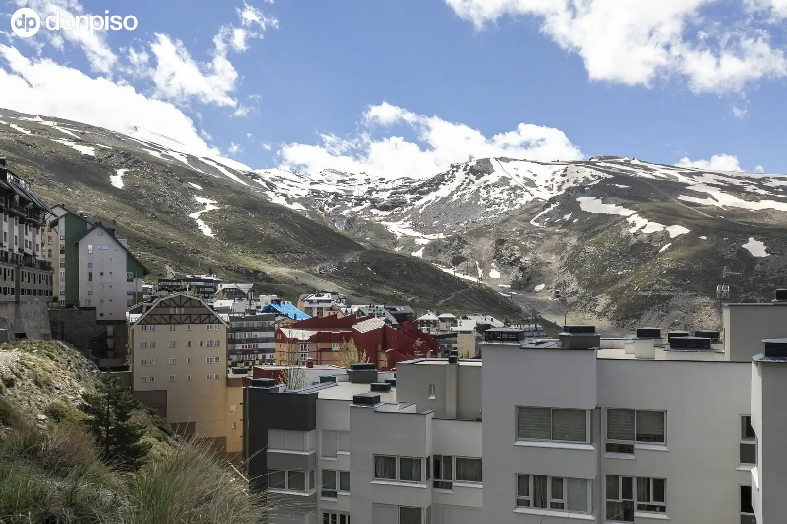 Dúplex en venda a 212 Urbanización Sol y Nieve #PLANTA 0 PUERTA 9, imagen 26