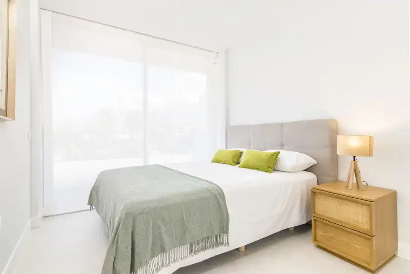 Apartment with terrace for sale in Costa Natura, imagen 15