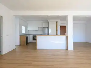 Exterior view of Flat for rent in Las Palmas de Gran Canaria  with Balcony