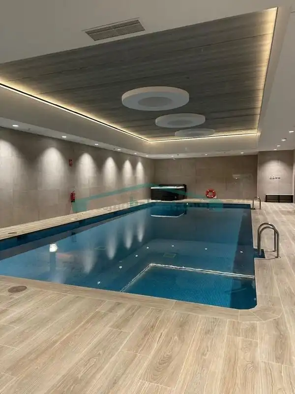 Maisonette mit Pool zum Verkauf in Platja de Torres, imagen 48