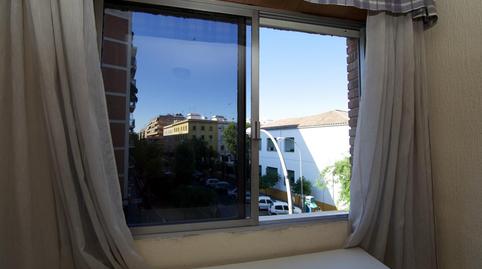 Foto 4 de Apartament per a compartir a Ciudad Jardín - Zoco,  Córdoba Capital