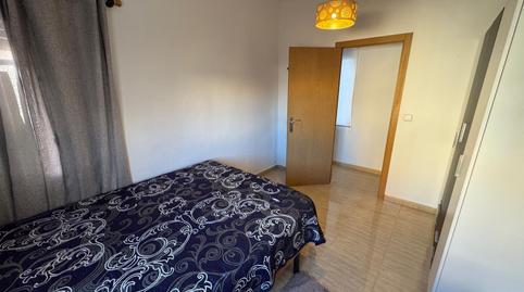 Photo 4 of Flat to rent in Calle de San Carlos, San Antón, Alicante