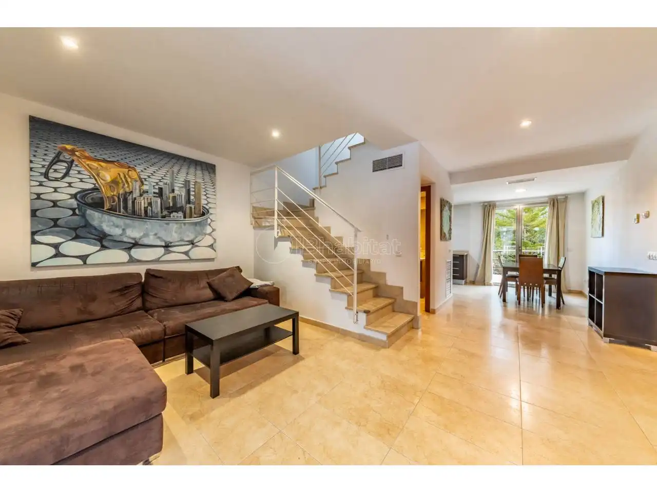 Maison mitoyenne avec piscine à vendre à Sa Pobla, imagen 37