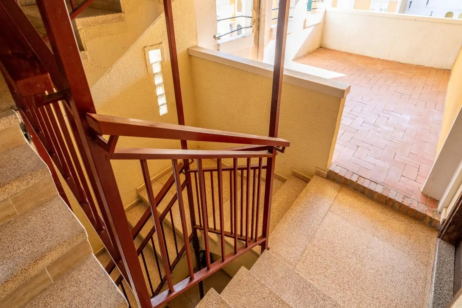 Flat for sale in Constantí - Plaça Federico Garcia Lorca, Constantí