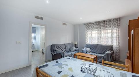 Foto 2 de Pis en venda a Calle Arquimedes (cer), 10, Cerrillo de Maracena - Periodistas, Granada