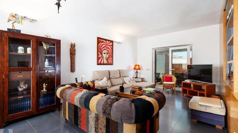 Photo 4 of House or chalet for sale in Núcleo urbano, Cádiz