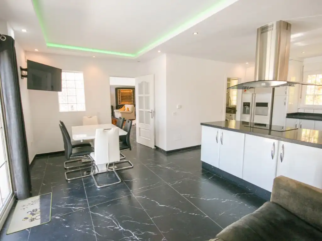 Villa in vendita a Coín, imagen 16