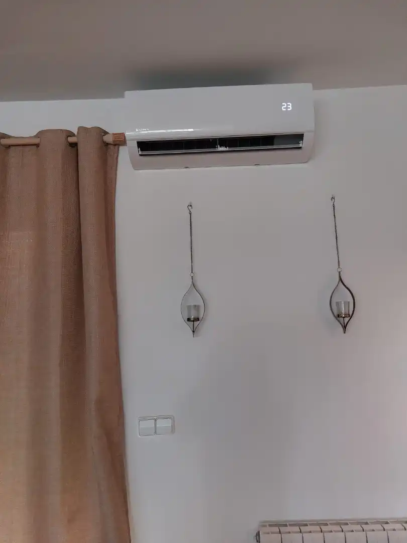 Casa amb jardí en venda a Pedanías Norte, imagen 2