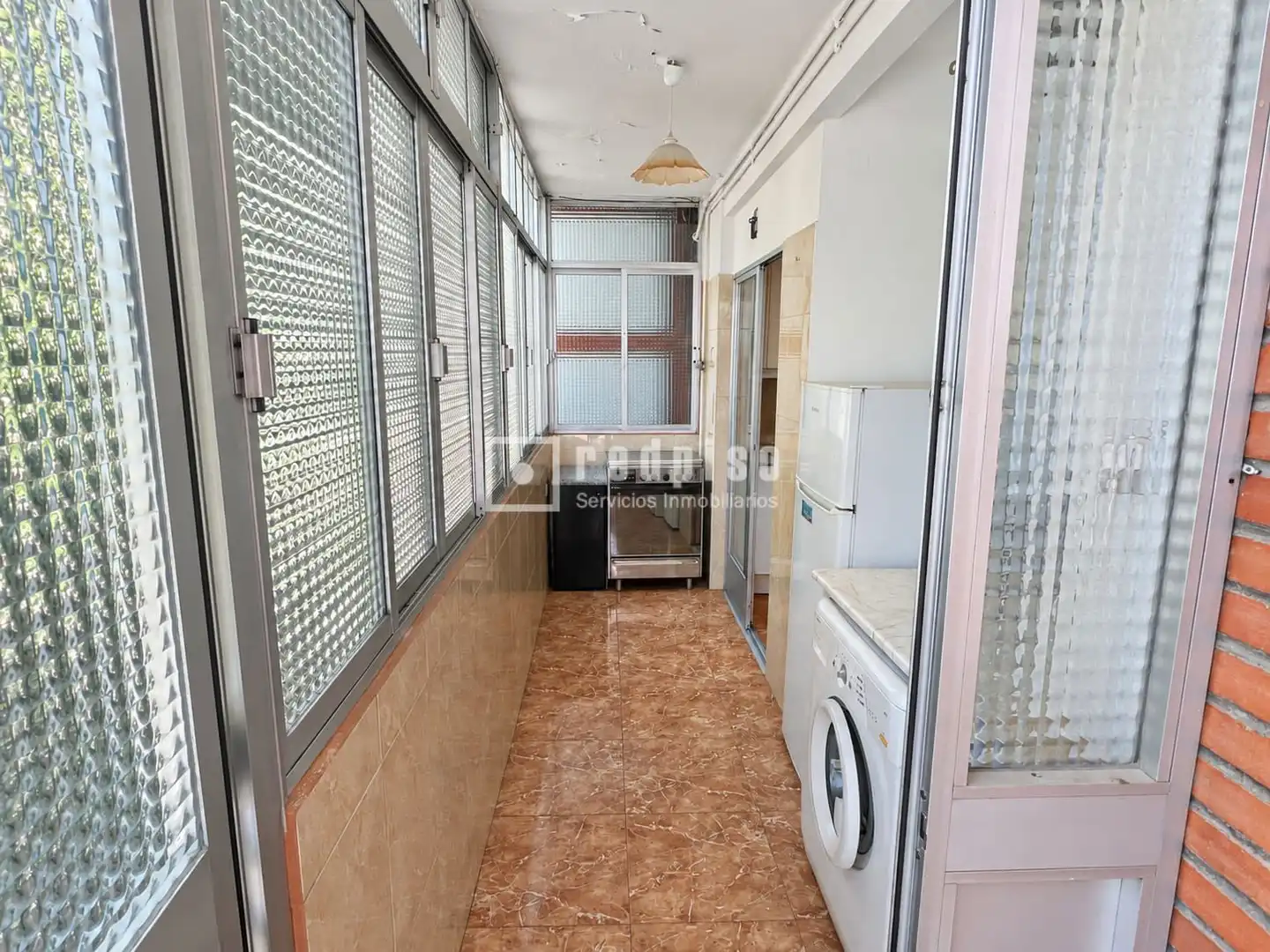 Appartement avec ascenseur à vendre à de San Luciano, imagen 17