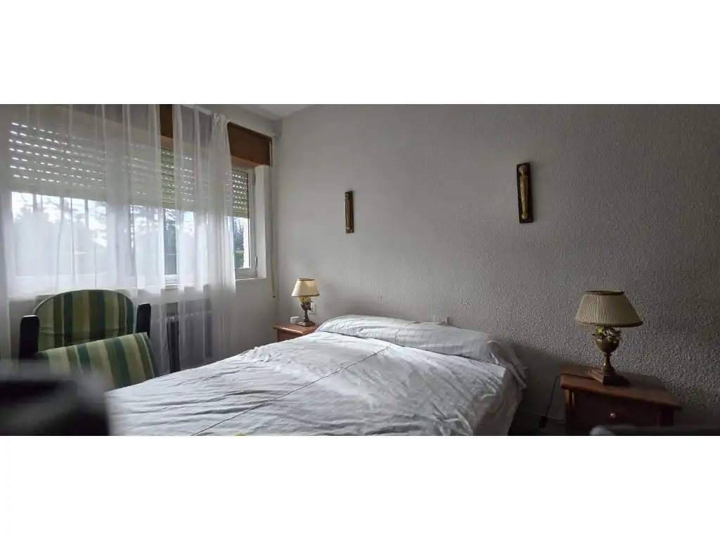 Habitación de Casa o chalet en venta en Guadarrama