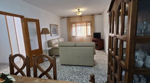 Photo 3 of Flat for sale in Esperanza, Vera Ciudad, Vera