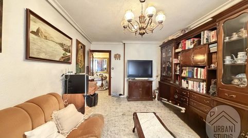Photo 4 of Flat for sale in Miguel Servet, Las Trescientas - San Francisco - Ciudad Vergel, Elda