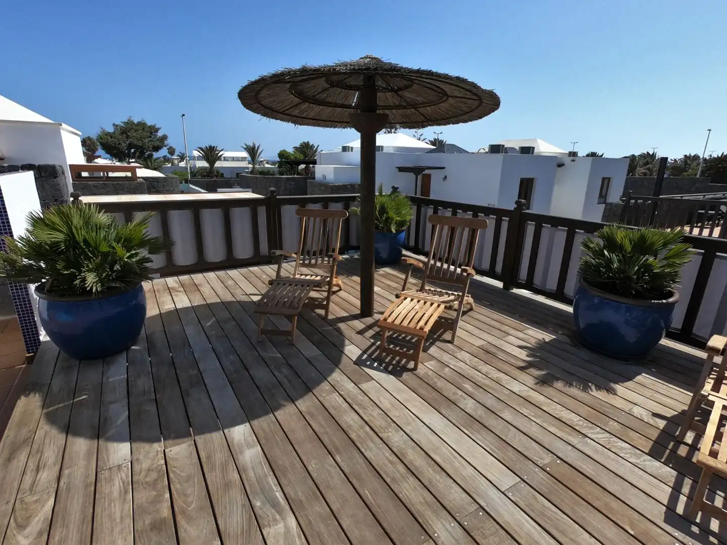 Adosado con piscina en venta en Holanda 2, imagen 22