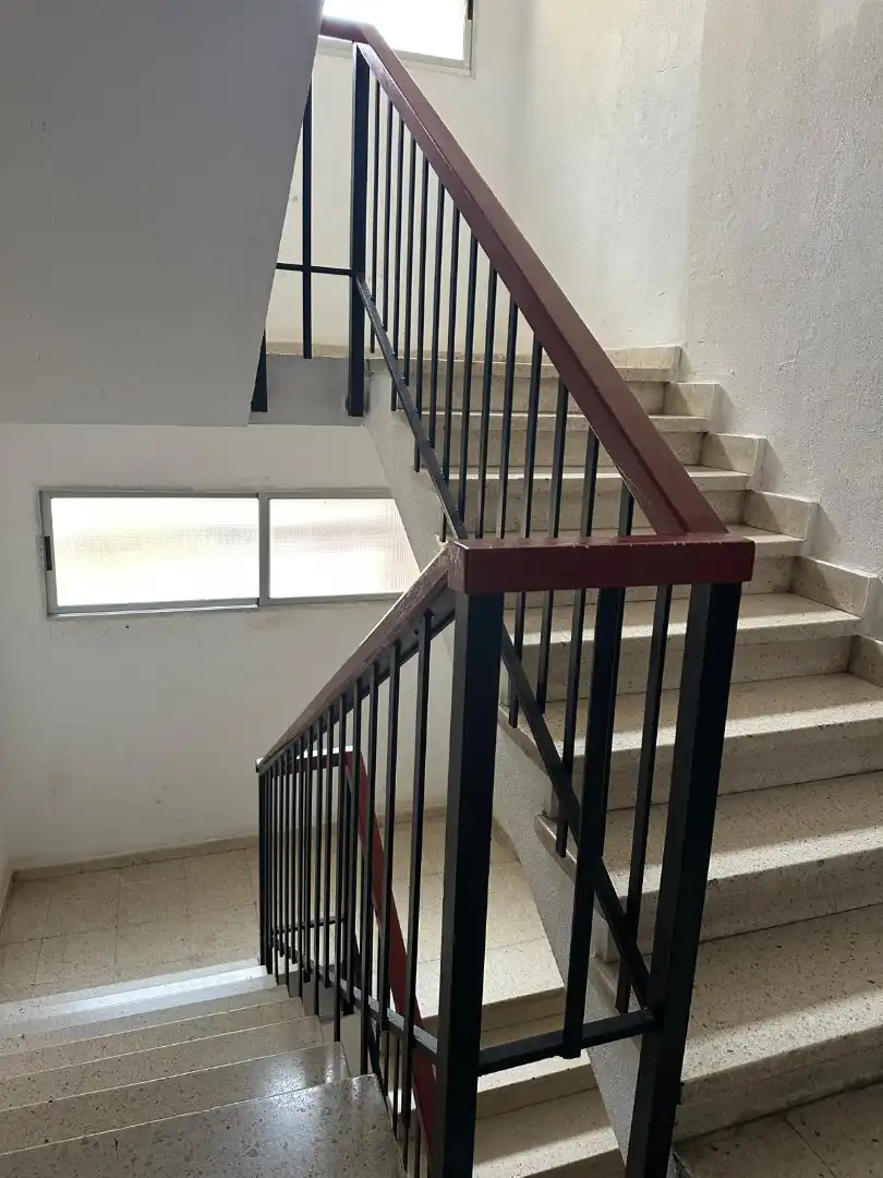 Piso en venta en Telde