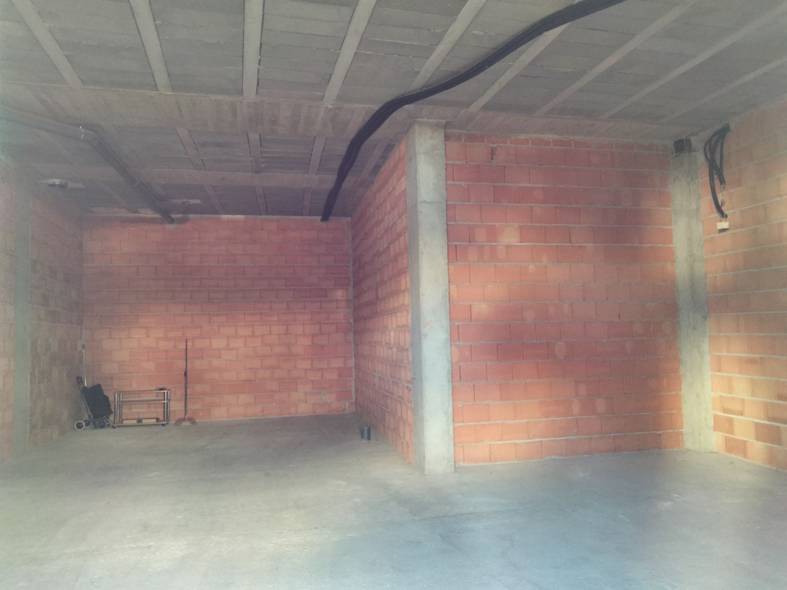 House or chalet for sale in Lardero