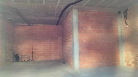 Photo 3 of House or chalet for sale in Lardero, La Rioja