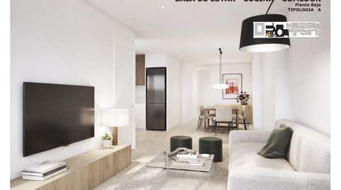 Photo 4 of Ground floor for sale in Centre, Arenys de Mar