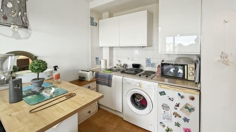 Photo 4 of Flat for sale in N/a, Alberes, Empuriabrava