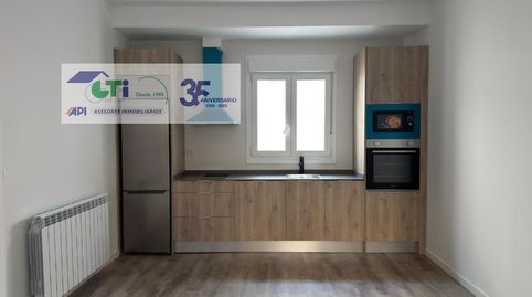 Foto 2 de Casa o chalet en venta en Calle Figueras, Las Fuentes, Zaragoza Capital