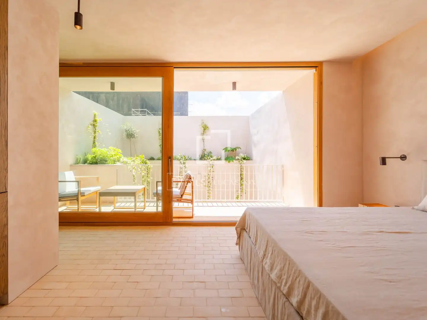 Villa mit Terrasse zum Verkauf in Poblats Marítims, imagen 55