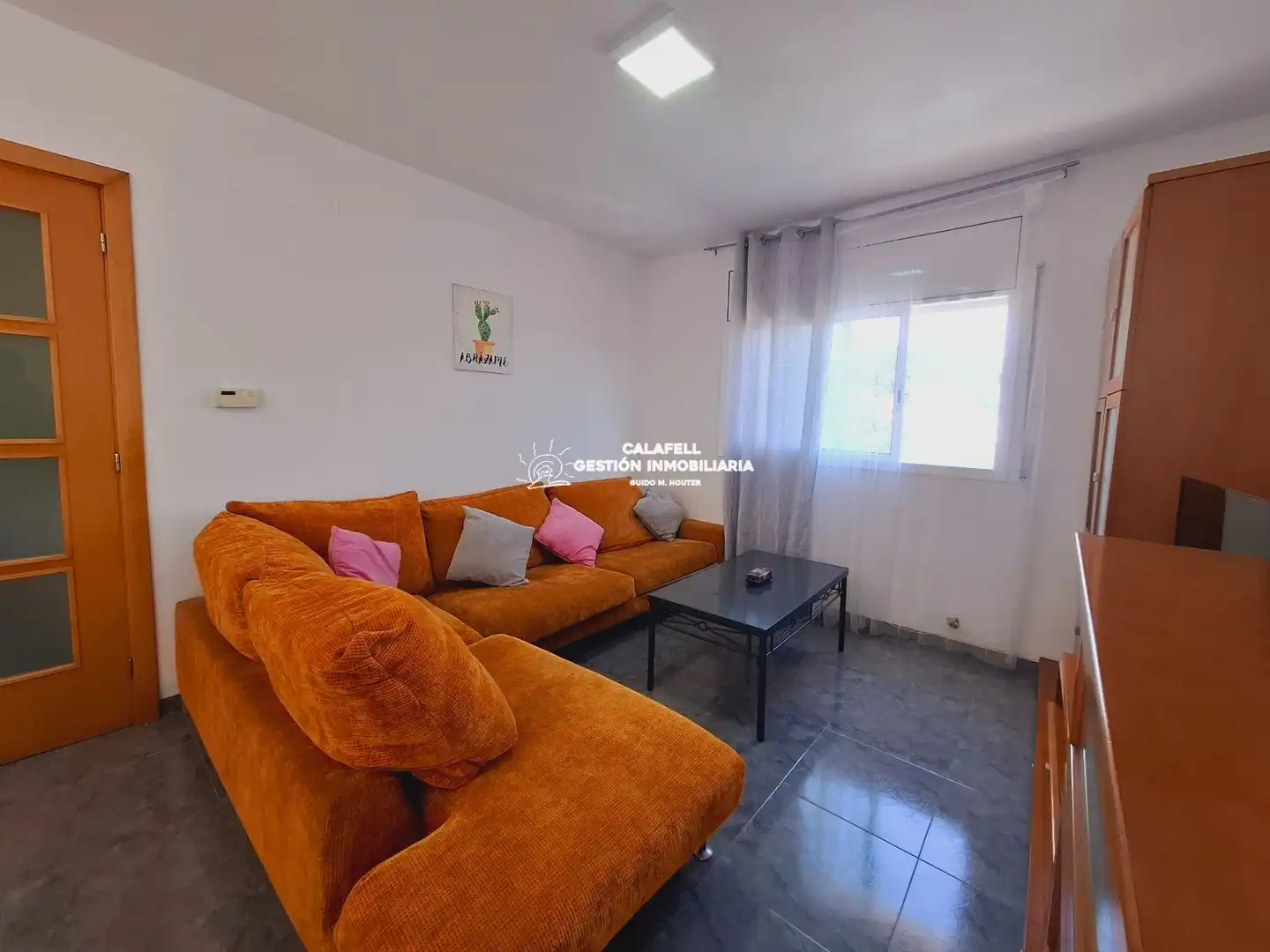 Villa avec piscine à vendre à Los Jardines-Els Rosers, imagen 54