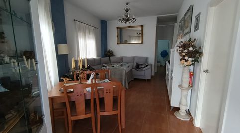 Foto 2 de Planta baixa en venda a Punta Umbría, Huelva