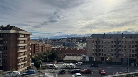 Foto 5 de Pis de lloguer a Valdenoja, Cantabria