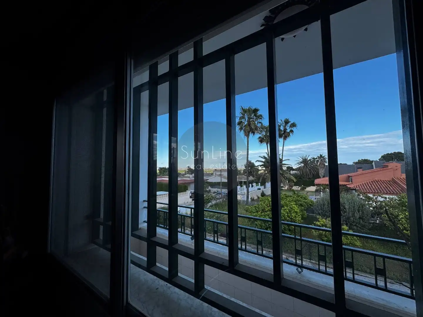 Casa con piscina en venta en Av. del Rio Turia, imagen 49
