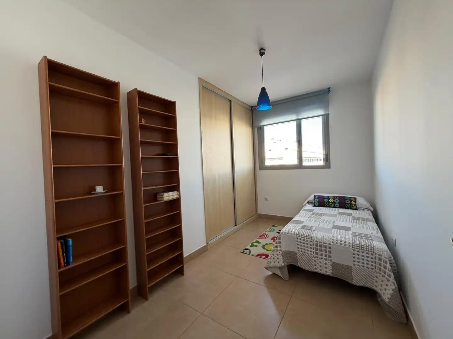 Attique avec piscine à vendre à Sureste, imagen 14
