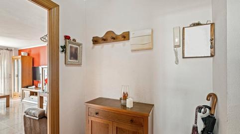 Photo 3 of Flat for sale in La Florida - Parque Norte, Málaga