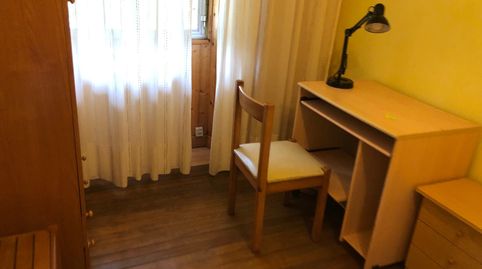 Photo 2 of Flat for rent in Rúa de Teo, Campus Norte - San Caetano, Santiago de Compostela