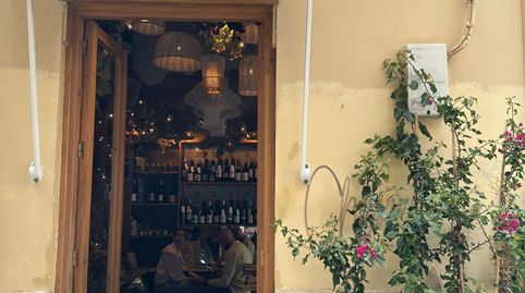 Photo 5 of Apartments for sale in La Victoria, Málaga Capital