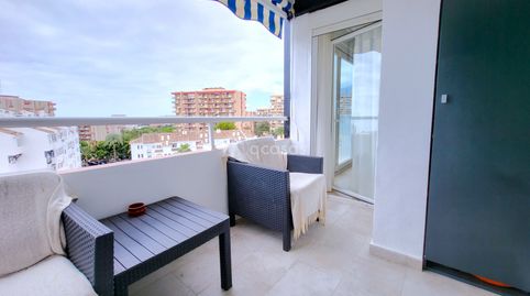 Photo 5 of Apartments for sale in Avenida de Los Abedules, 3, Parque de la Paloma, Benalmádena