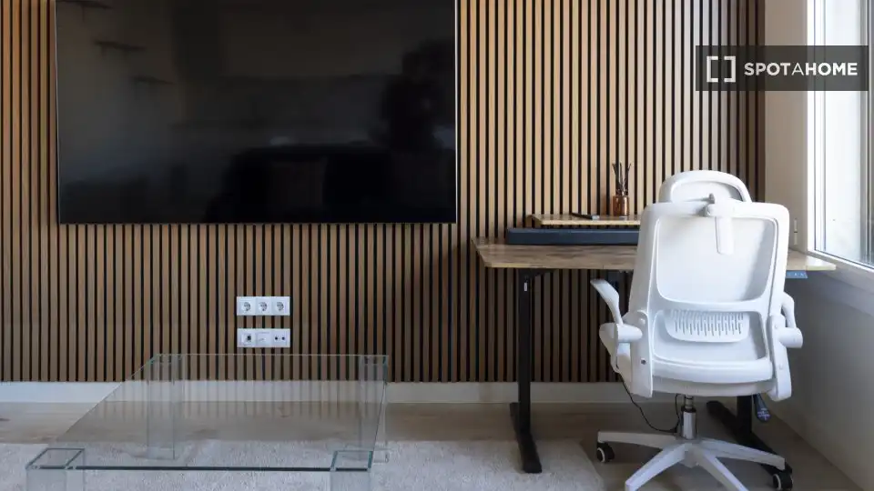 Appartement à louer à Eixample, imagen 4