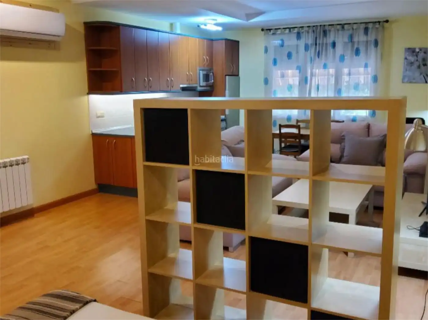 Wohnung zur Miete in Avenida Príncipe Felipe 9, imagen 11