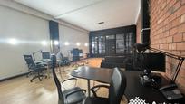 Premises for sale in Bilbao 