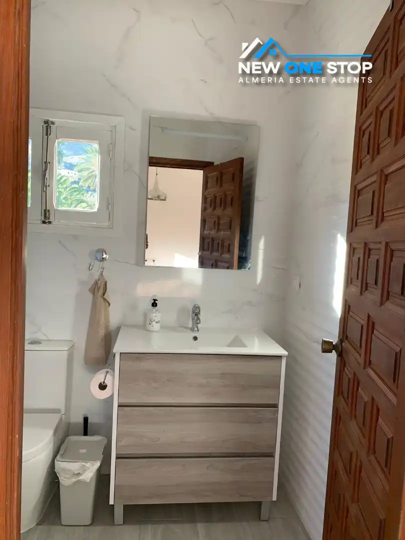 Maison avec terrasse à vendre à Calle Micar, imagen 56