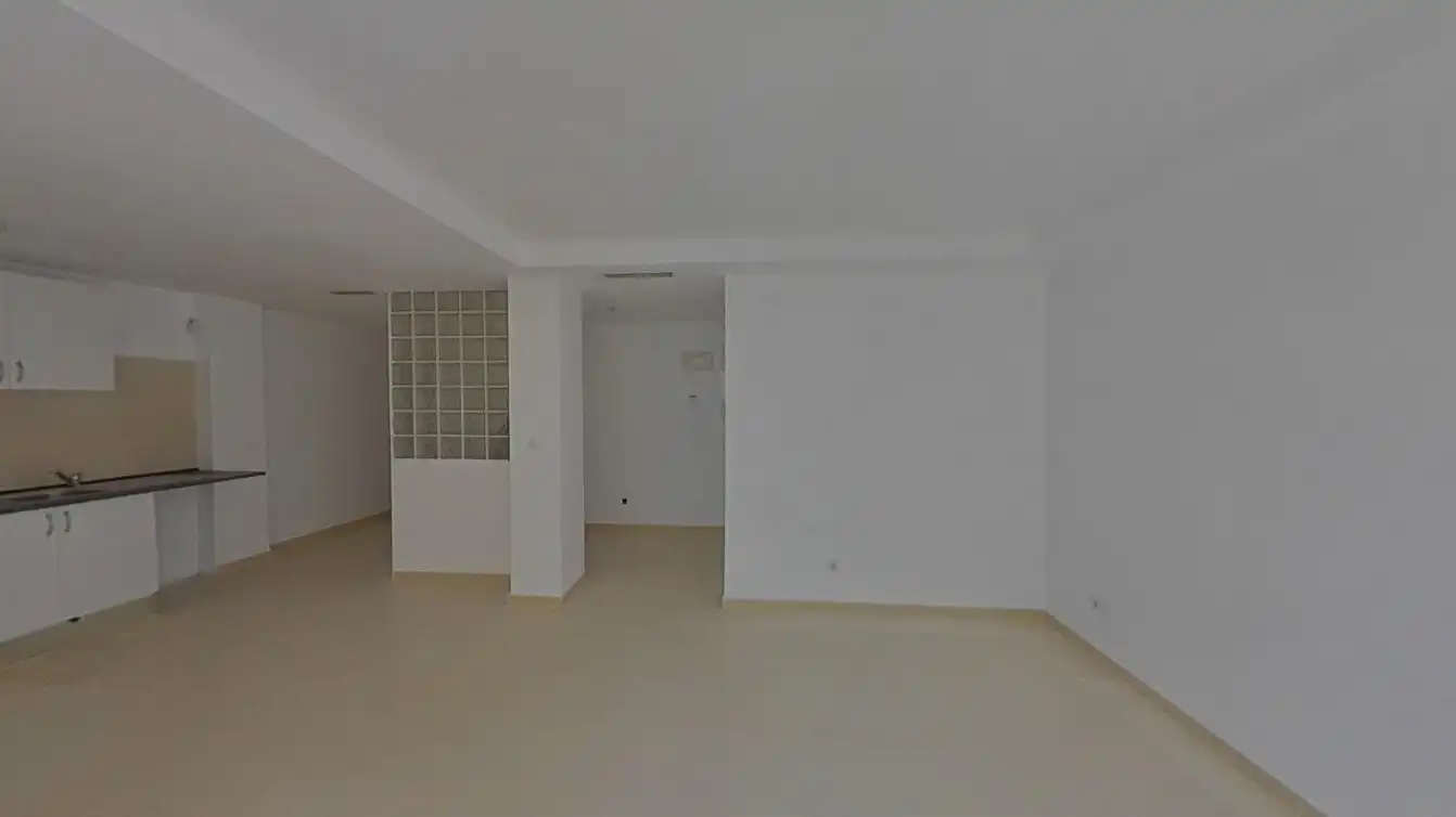 Piso en venta en Elche / Elx