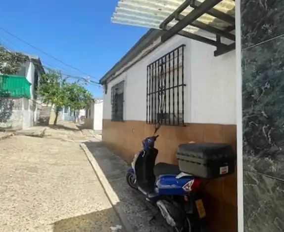 Adosado en venta en Encina, imagen 2
