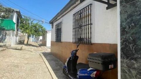Photo 2 of Single-family semi-detached for sale in Encina, La Estación, Badajoz Capital
