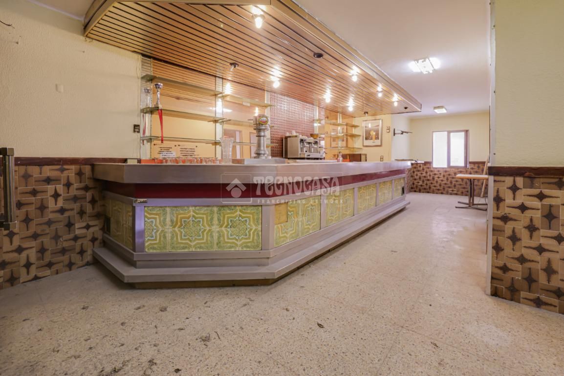 Study for sale in Sant Feliu de Llobregat