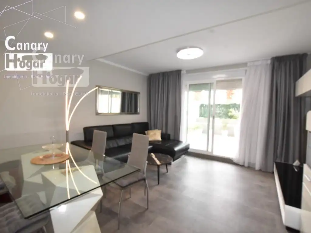 Maison mitoyenne avec terrasse à vendre à el peralillo, imagen 9