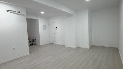 Photo 2 of Flat for sale in Quintana,  Madrid Capital
