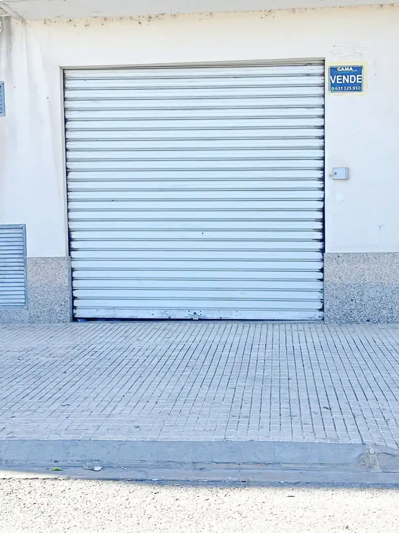 Individuale in vendita a Algemesí, imagen 3