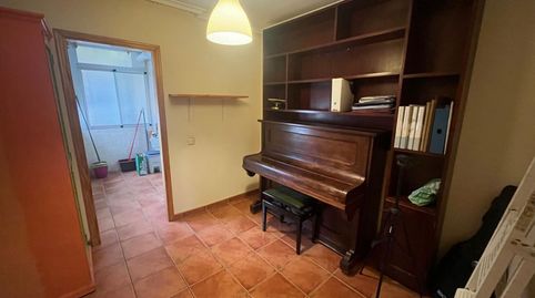 Photo 3 of Flat for sale in Pino Montano - Consolación, Sevilla Capital