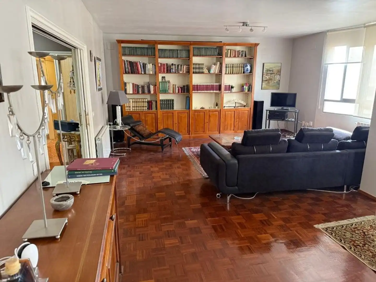 Wohnung mit Terrasse zum Verkauf in d'Onda, imagen 27