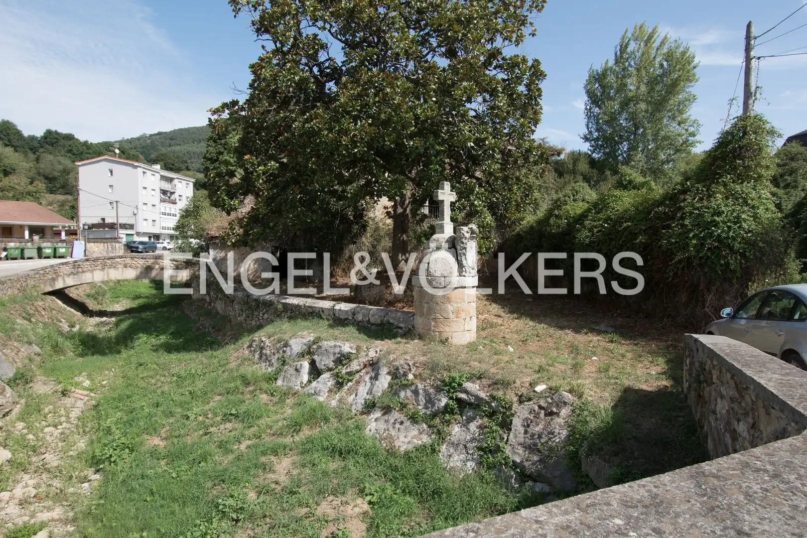 Casa con giardino in vendita a Travesía Conde de Albox, imagen 6