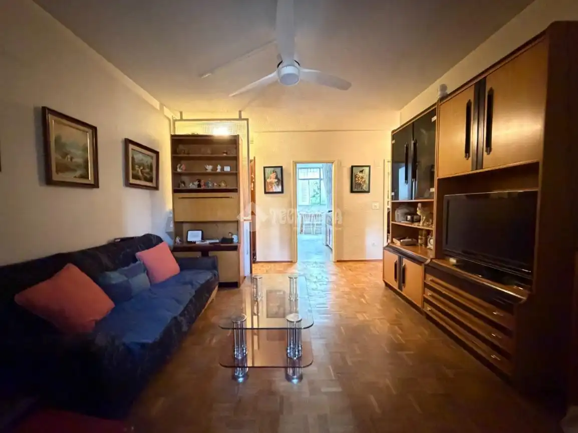 Flat with lift for sale in Hortaleza, imagen 2